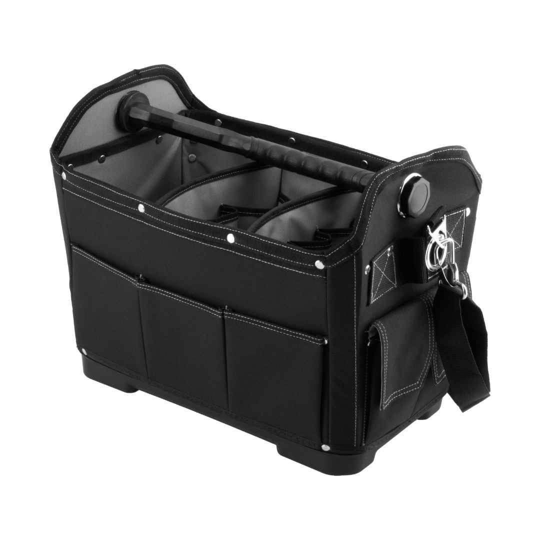 Airpress 75991 - Torba narzędziowa