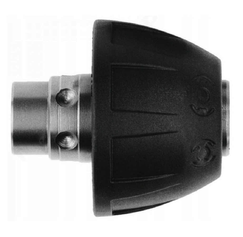 Milwaukee 4932399152 - Adapter uchwytu Fixtec na SDS-Plus