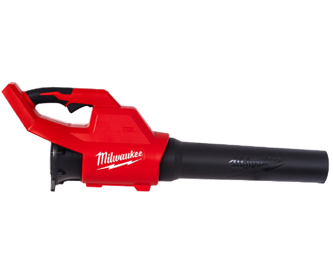 Milwaukee M18 BLBLO-0 - Akumulatorowa dmuchawa