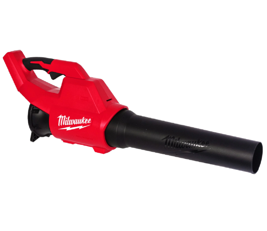 Milwaukee M18 BLBLO-0 - Akumulatorowa dmuchawa