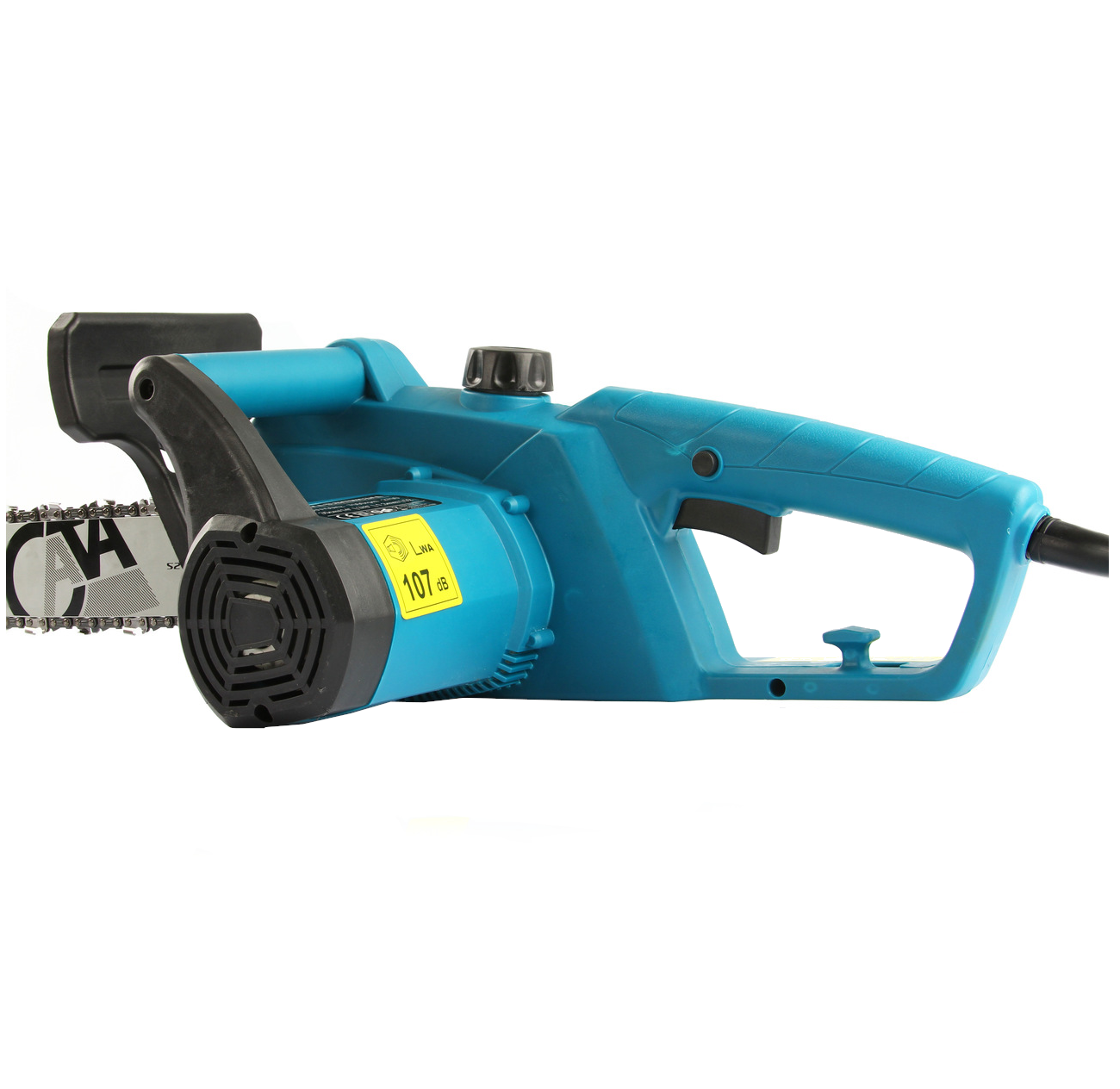 Cata CE1 - Elektryczna pilarka łańcuchowa 35 cm