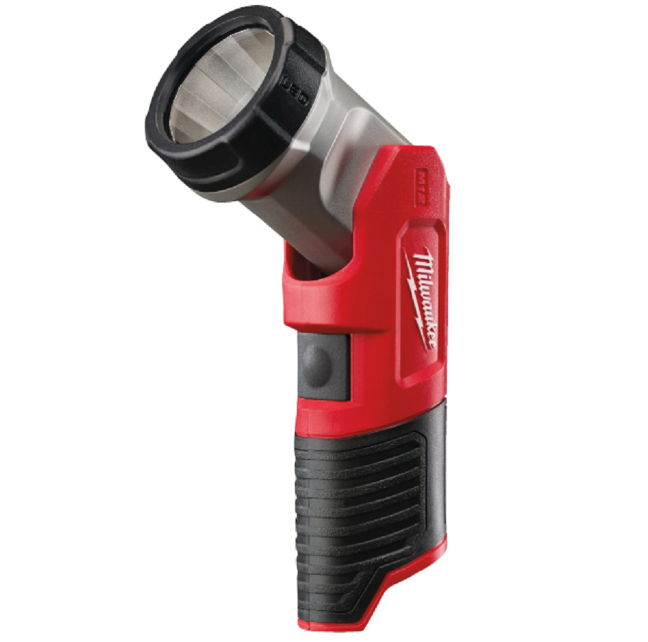 MILWAUKEE M12 TLED-0 - Akumulatorowa latarka LED