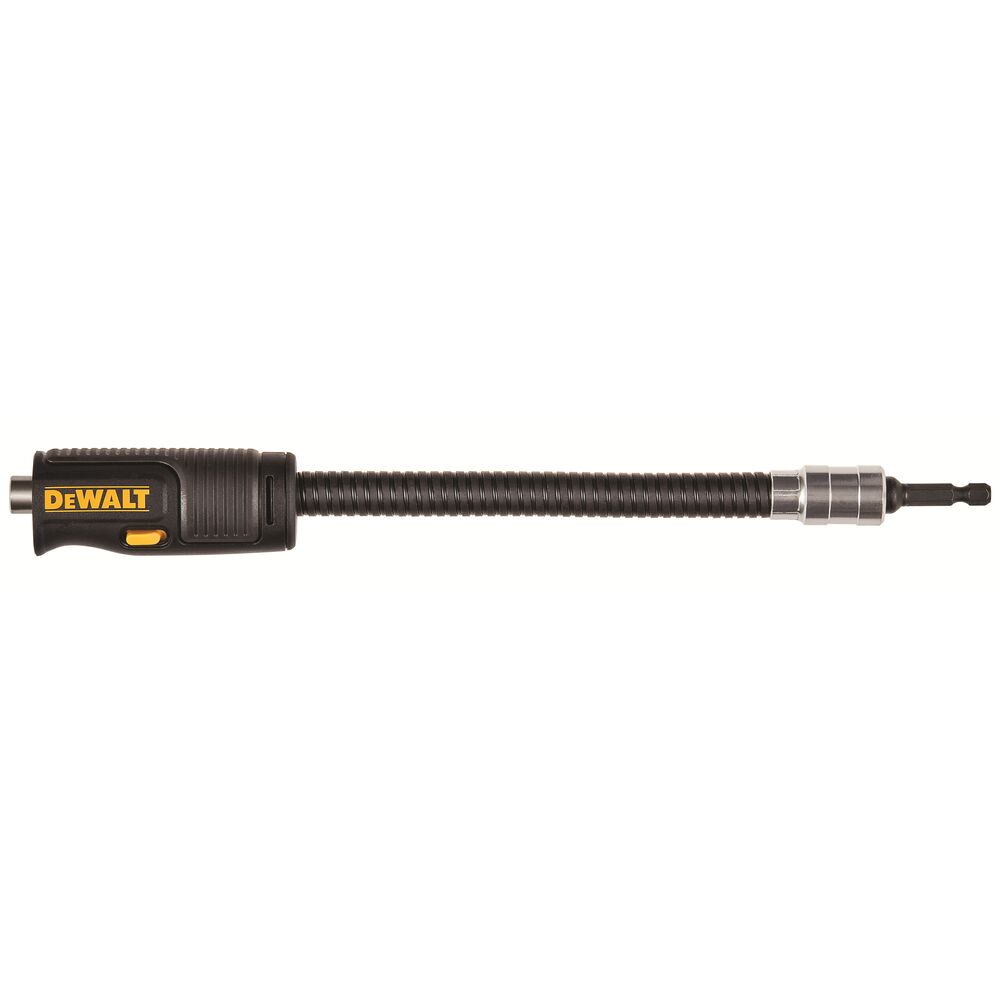 elastyczna-udarowa-przedluzka-magnetycza-do-wkrecania-1-4-do-wiertarki-DeWALT-DT70621-QZ-1-62528.jpeg