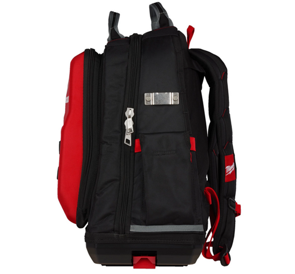 Milwaukee Packout Backpack - Plecak Packout