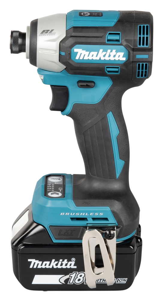 Makita DTD201