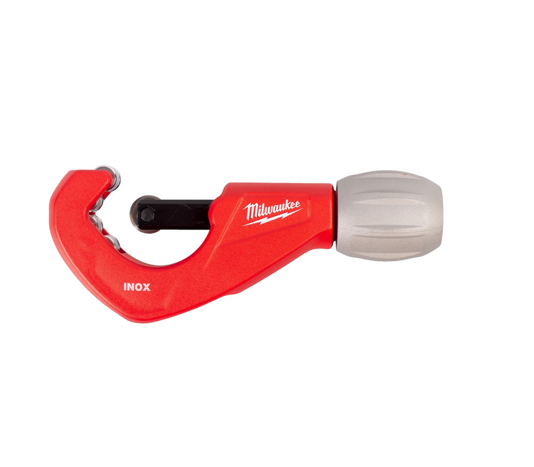 Constant Swing Inox Tubing Cutter 29mm