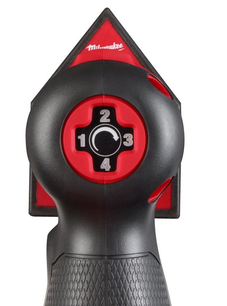 MILWAUKEE M12 FDSS-422X