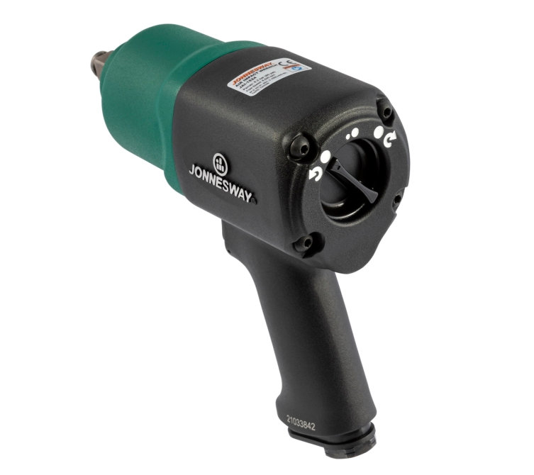 Jonnesway JAI-1524 - Klucz pneumatyczny 1/2"