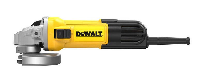 DeWalt DWE4036