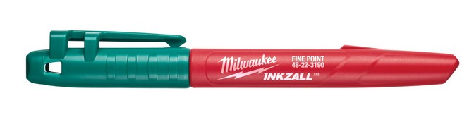 MILWAUKEE 4932492127