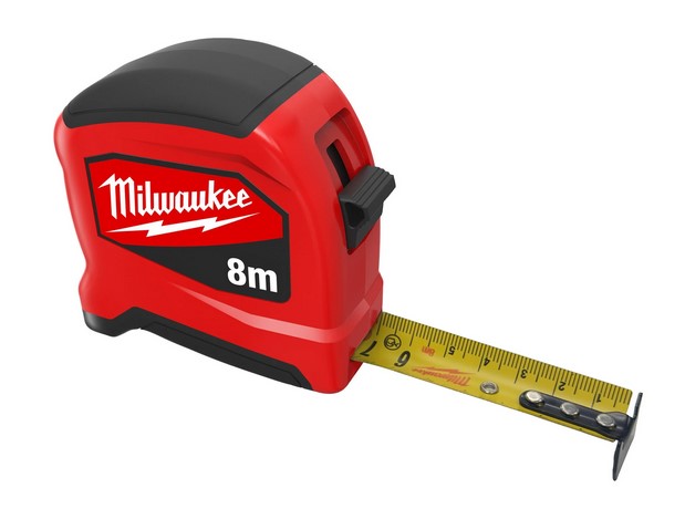 MILWAUKEE 4932498785