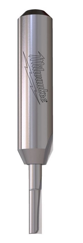 MILWAUKEE 4932500876 - Frez prosty Węglik spiekany 8" - 3/50 mm