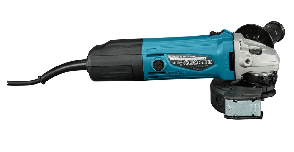 Makita MT M9503RB