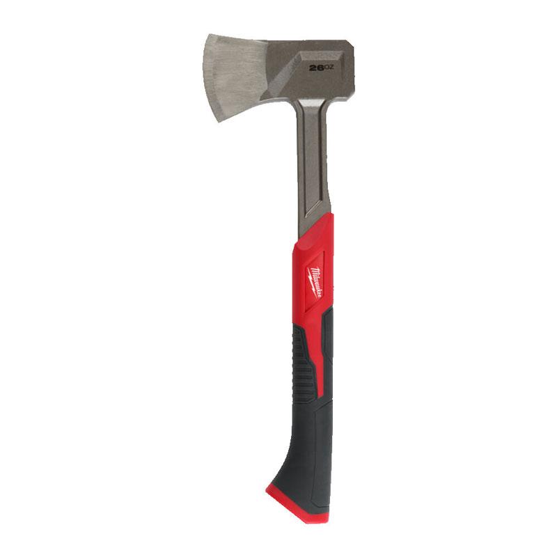 MILWAUKEE 4932498629 - Siekiera do rozłupywania 660 MM