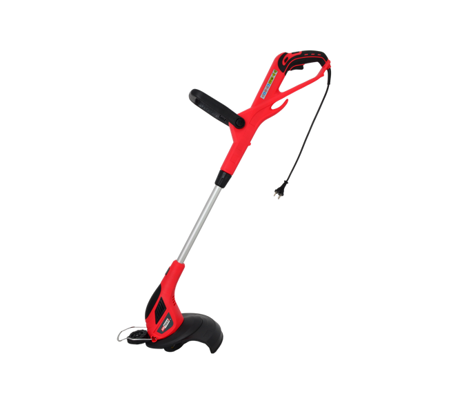 Awtools AW70055 - Podkaszarka elektryczna