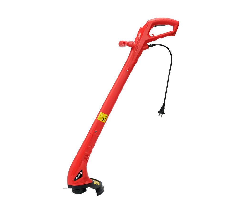 Yato YT-85230 - PODKASZARKA ELEKTRYCZNA