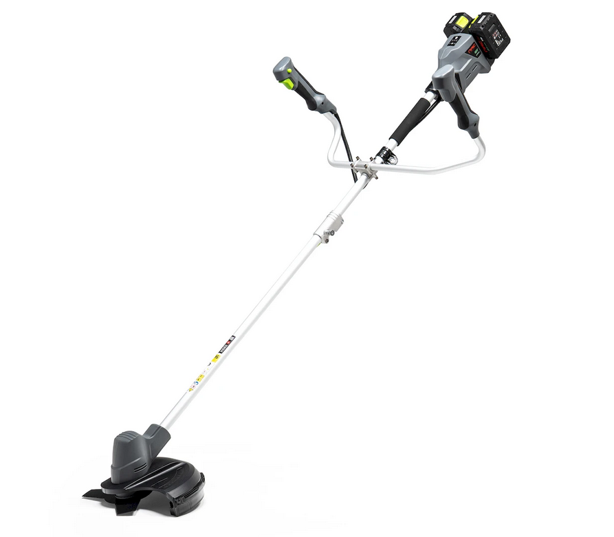 Nac BKB40-2B40-S - Kosa akumulatorowa