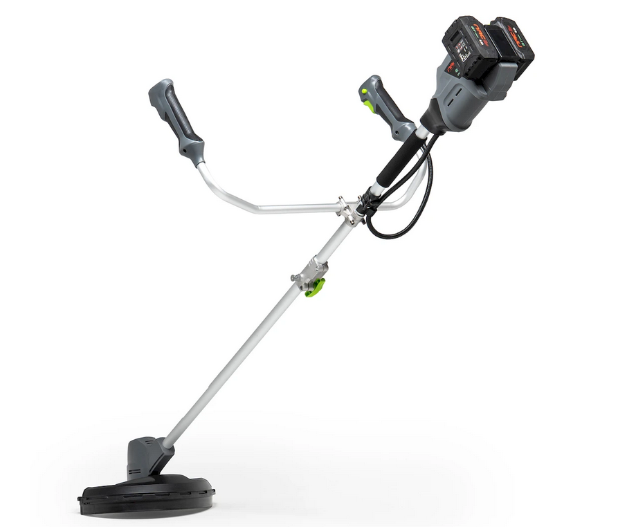 Nac BKB40-2B40-S - Kosa akumulatorowa