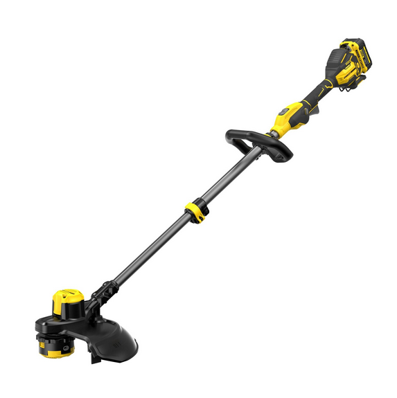 Stanley SFMCSTB933B - Podkaszarka akumulatorowa