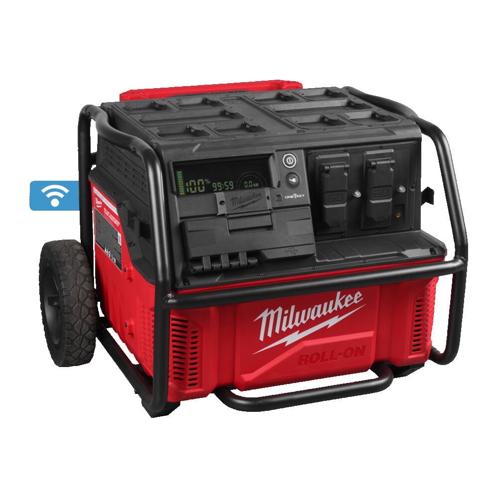 Stacja-zasilajaca-generator-pradu-agregat-2,5kWh-IRPSUOP2500-4933492133-Milwaukee1.webp