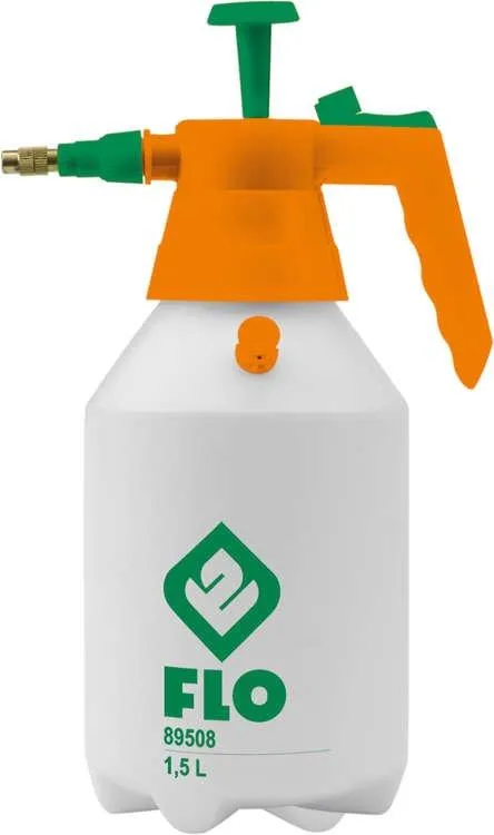 FLO OPRYSKIWACZ 1,5l