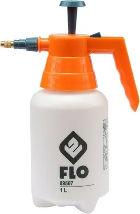 FLO OPRYSKIWACZ 1,0l
