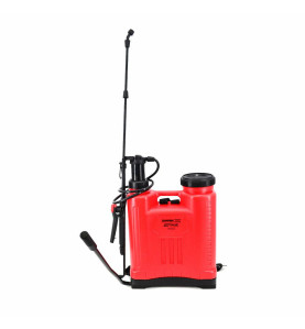 AWTOOLS - OPRYSKIWACZ GPS 22l PLECAKOWY GARDEN POWER SERIES.