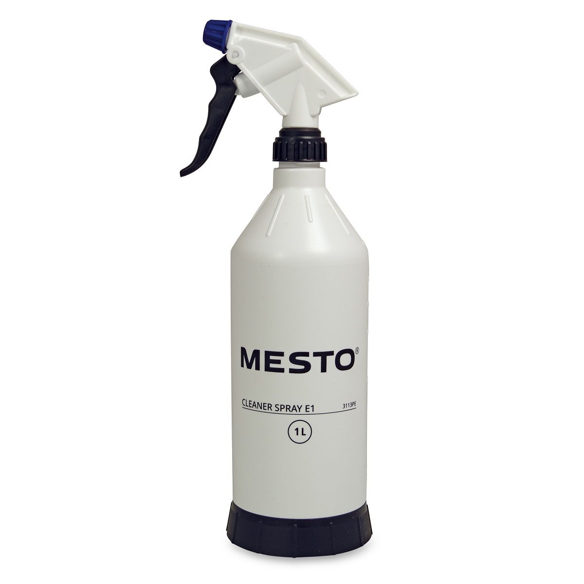 Mesto - Opryskiwacz ręczny 1 l Cleaner Spray E1