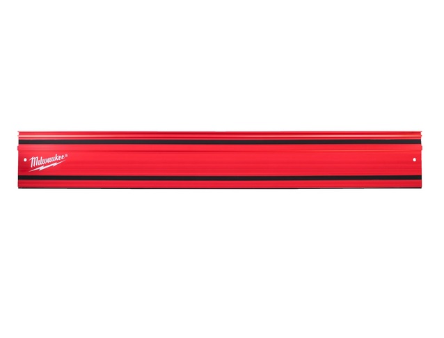 MILWAUKEE 4932479067 - prowadnica aluminiowa 2,7 m