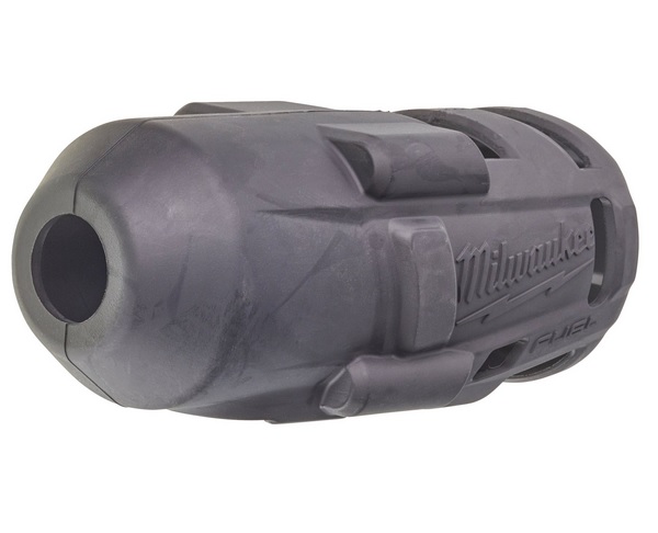 MILWAUKEE 49162861 - Gumowa osłona do M18 FMTIWP