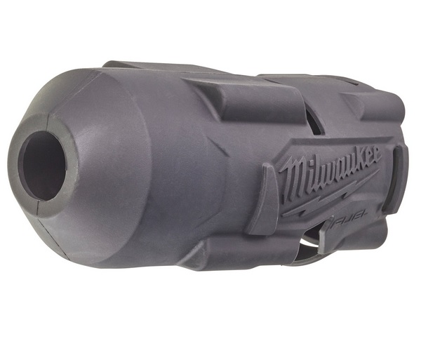 MILWAUKEE 49162766 - Gumowa osłona do M18 FHIWP12