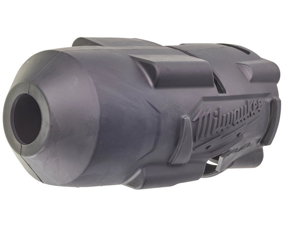 MILWAUKEE 49162767 - Gumowa osłona do M18 FHIWF12