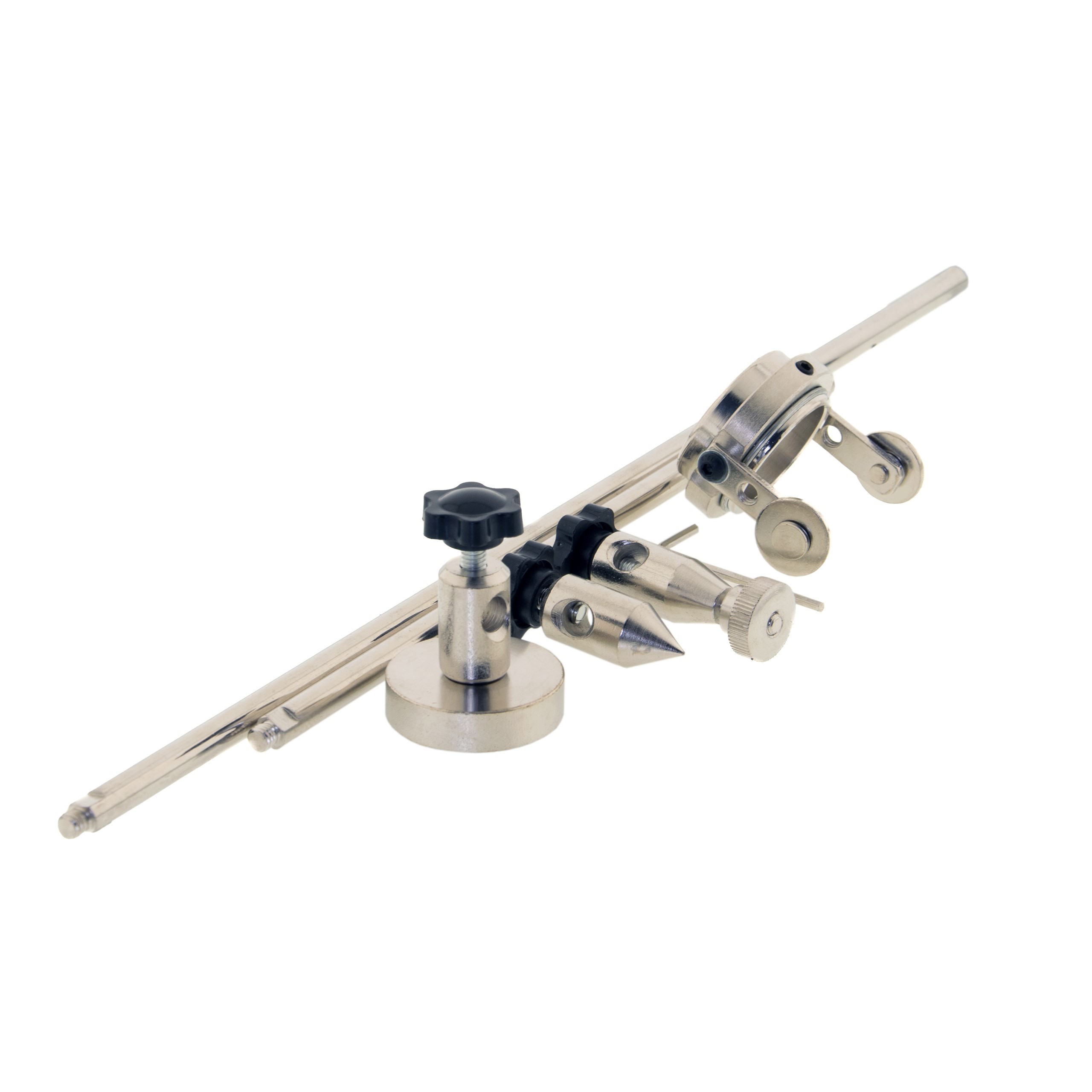 Magnum C CS A-101 WK - Cyrkiel uchwytu PLAZMY A-101/A-141 CV0022 (A-90)