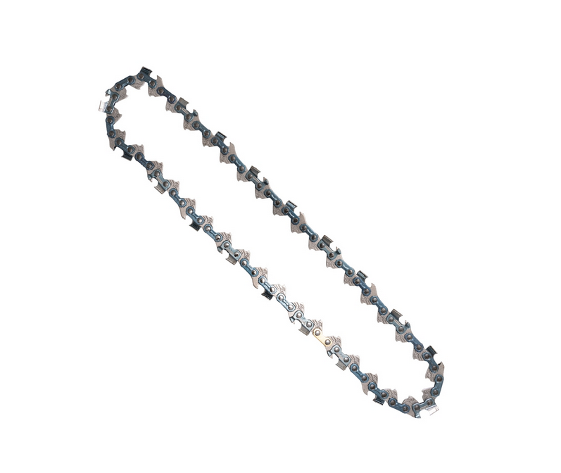 MAKITA 1914S1-7 Łańcuch tnący 20cm 1.1mm 0.325"