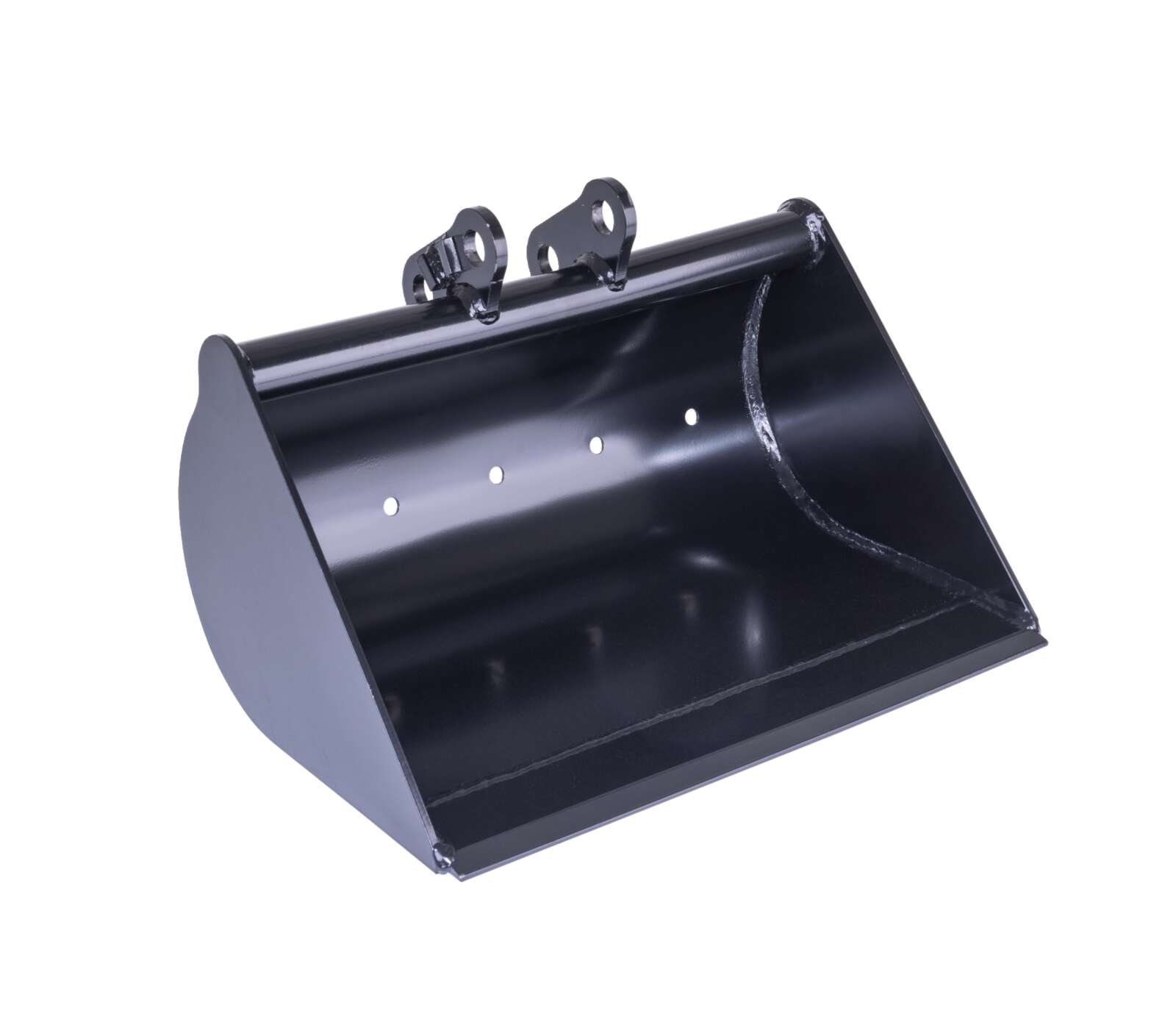 SCHEPPACH SCH7915001703 - Łyżka skarpowa 53 cm