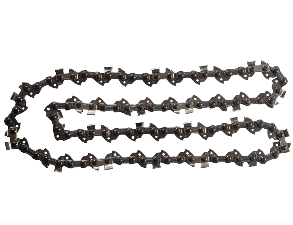 Makita 191H01-8 - Łańcuch tnący 30cm/1,1mm 3/8"