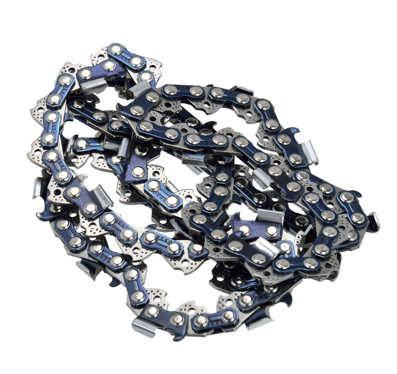 Geko G74080 - Łańcuch tnący 0,325" 38cm Husqvarna