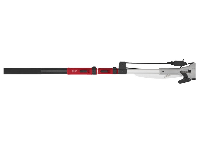 MILWAUKEE 4932498626