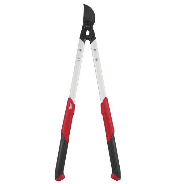 MILWAUKEE 4932498625 - Sekator dwuostrzowy 50 mm