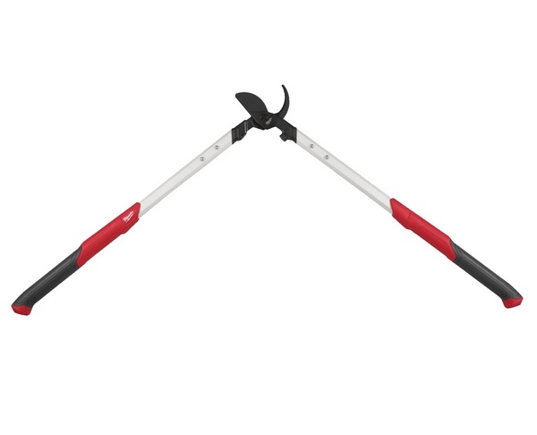 MILWAUKEE 4932498625