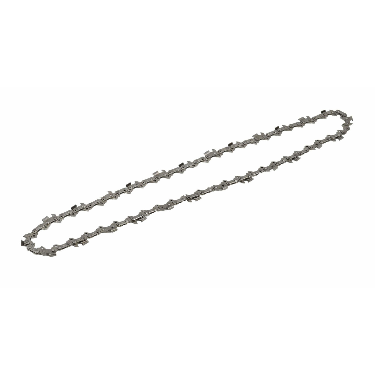 AWTOOLS AW80310 - ŁAŃCUCH TNĄCY 37,5cm/64/325"/1,5 DO HUSQVARNA