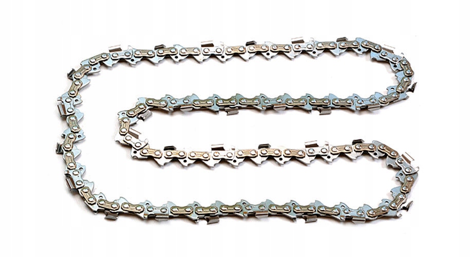 NAC CE20-NS-H-51 - ŁAŃCUCH TNĄCY 16" 56/3/8"/1,3