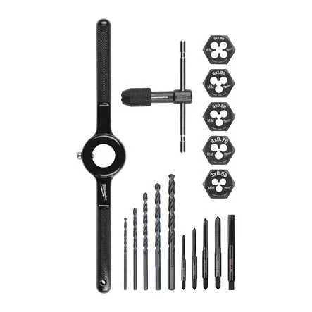 MILWAUKEE 4932498720