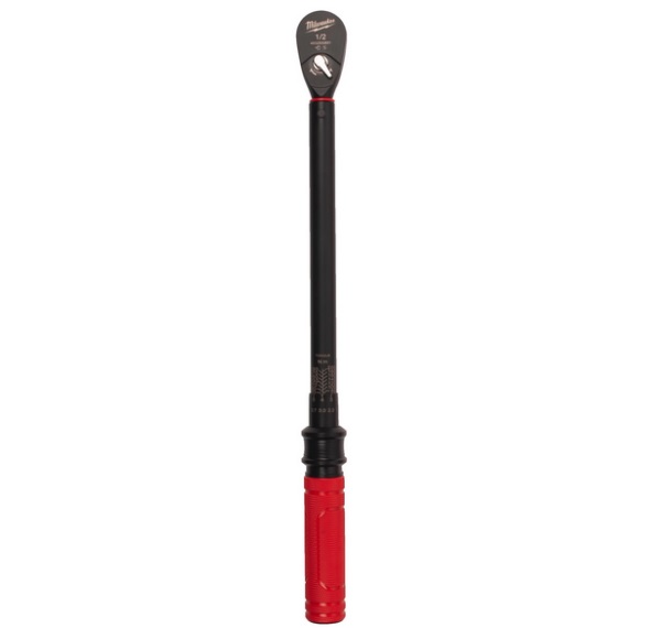 MILWAUKEE 4932500851