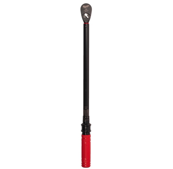 MILWAUKEE 4932500825