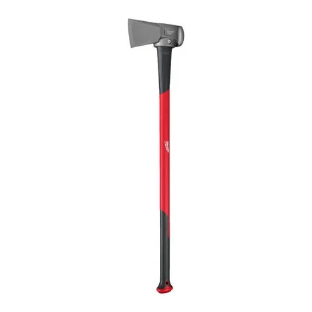MILWAUKEE 4932500739