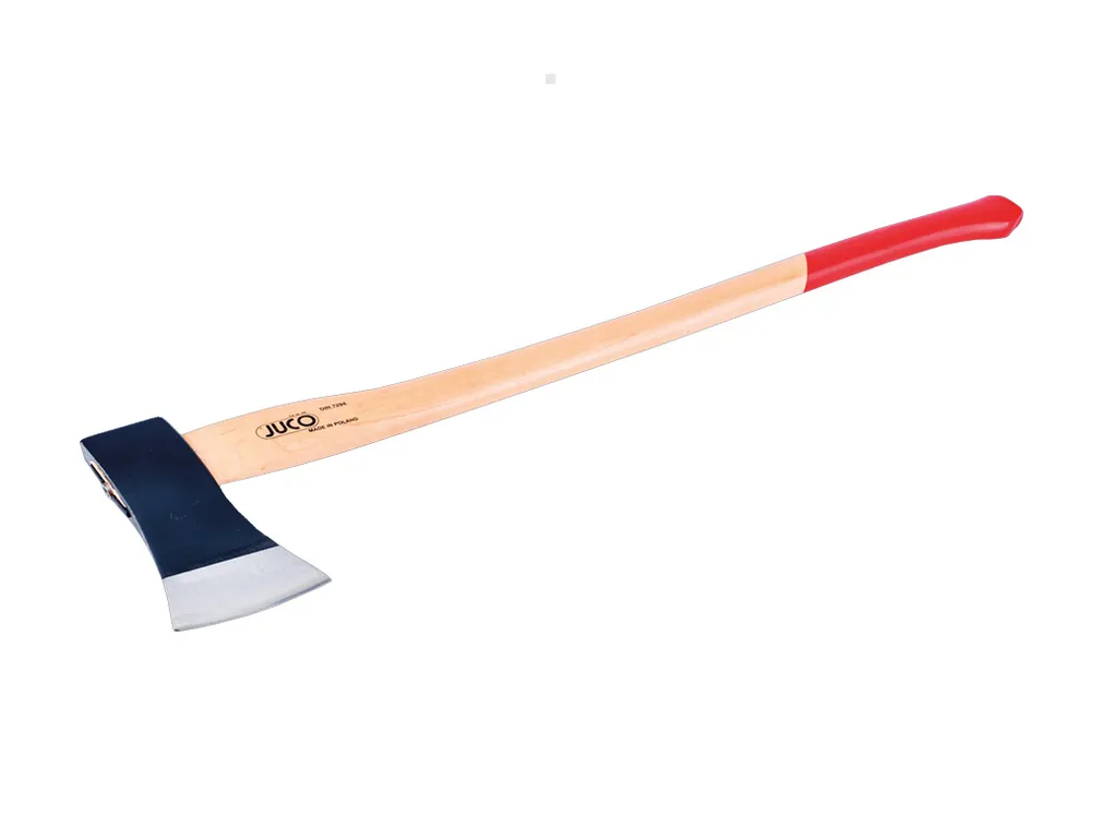 Siekiera kanadyjska 1.80kg