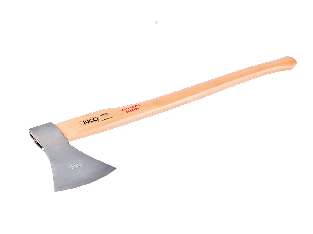 Siekiera tradycyjna 1.80kg