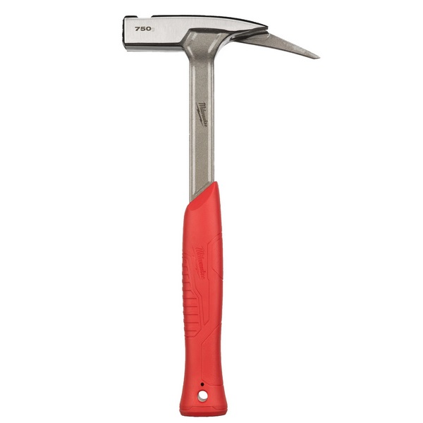 MILWAUKEE 4932493655 - Młotek dekarski 750g