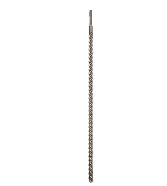 Milwaukee 4932352955 - Wiertło SDS-Plus MX4 16x540/600mm